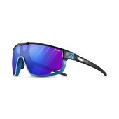 Очки Julbo J534 Rush RV P1-3HC от магазина Мандривник Украина